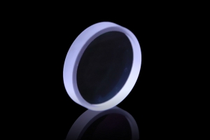 定製BK7,K9,石英平凹透鏡φ6-300mm焦距F50-1000